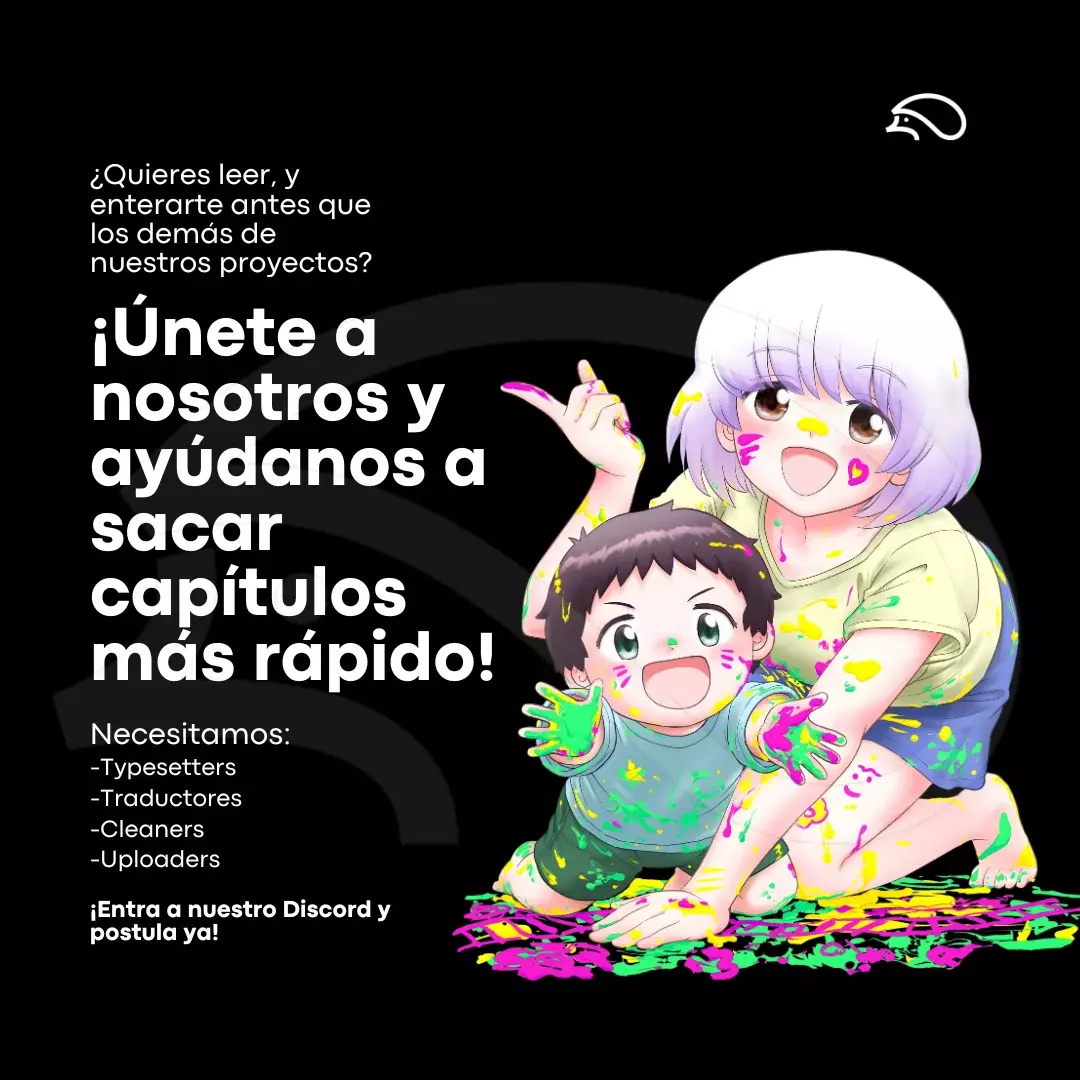 Rooster Fighter capítulo 23, página 47