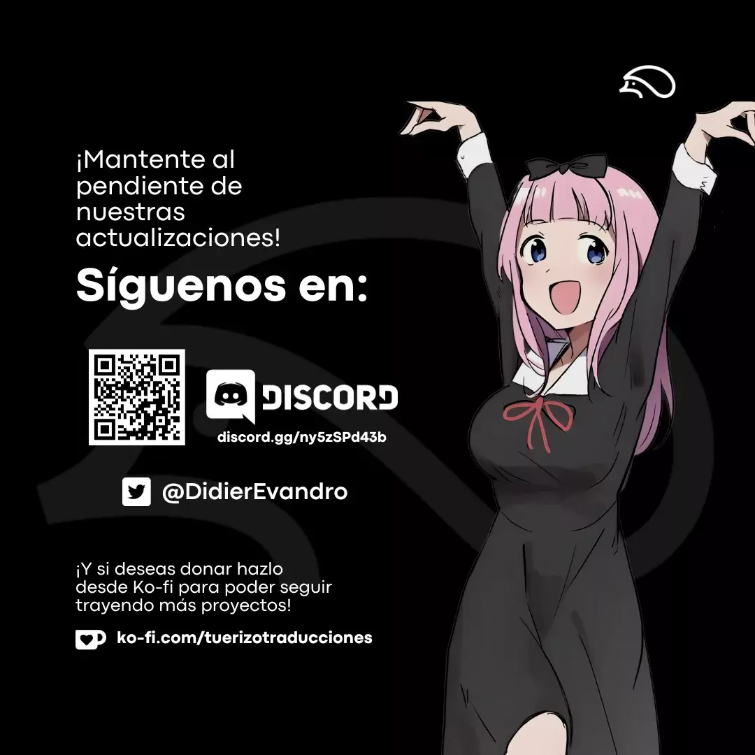 Rooster Fighter capítulo 24, página 2