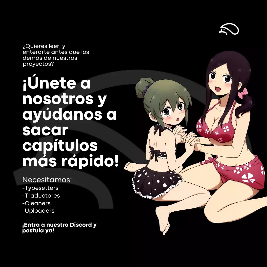 Rooster Fighter capítulo 25, página 66
