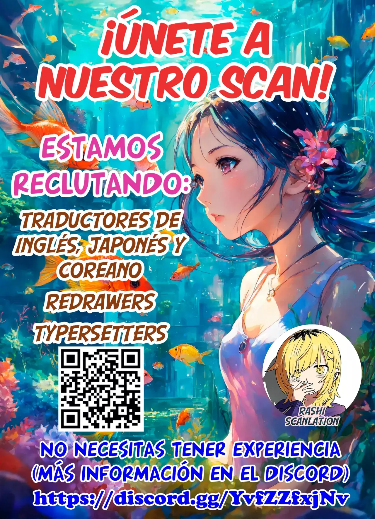 Rooster Fighter capítulo 25, página 68