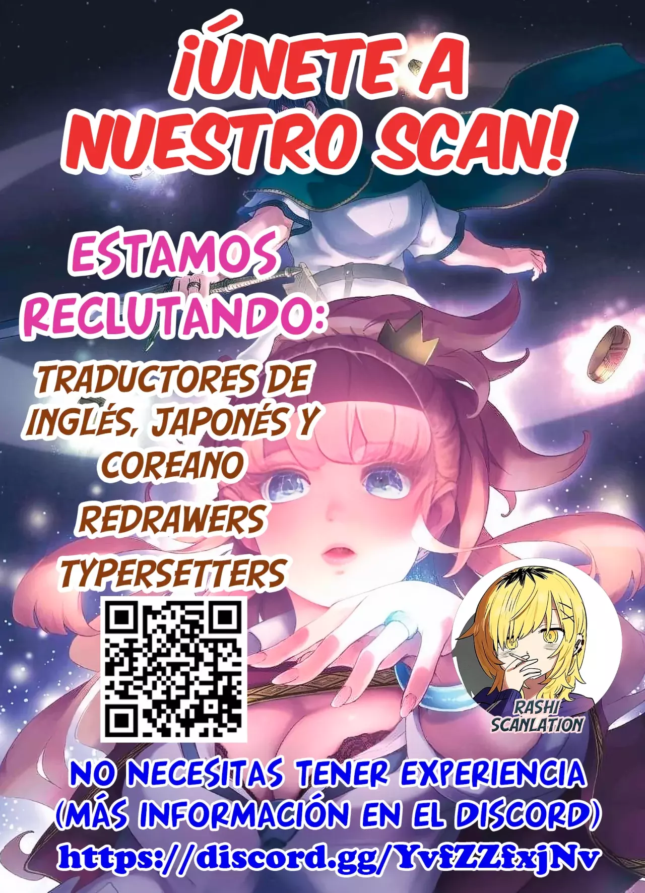 Rooster Fighter capítulo 29, página 87