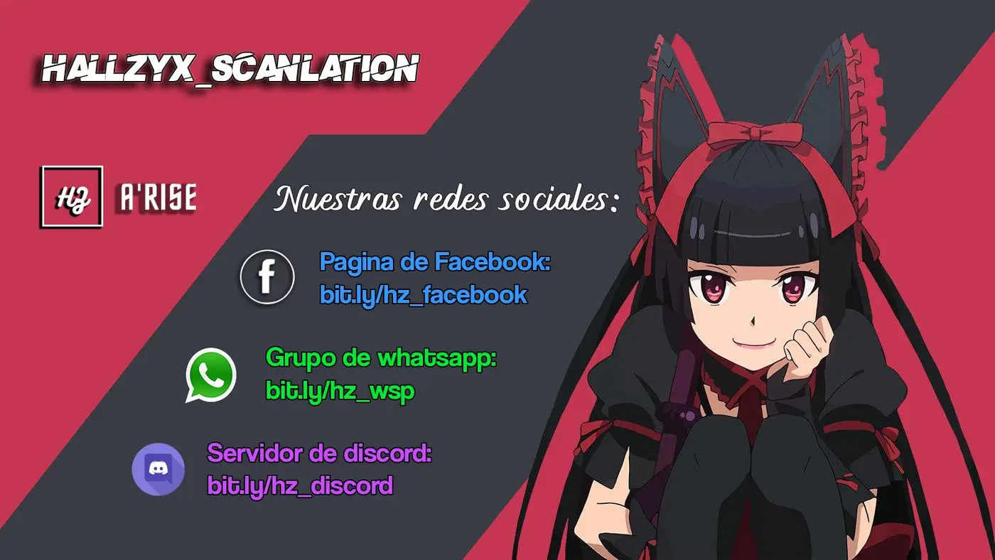 Rooster Fighter capítulo 3, página 35