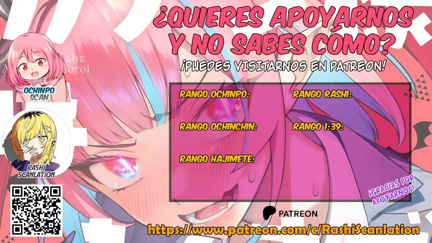 Rooster Fighter capítulo 41, página 5
