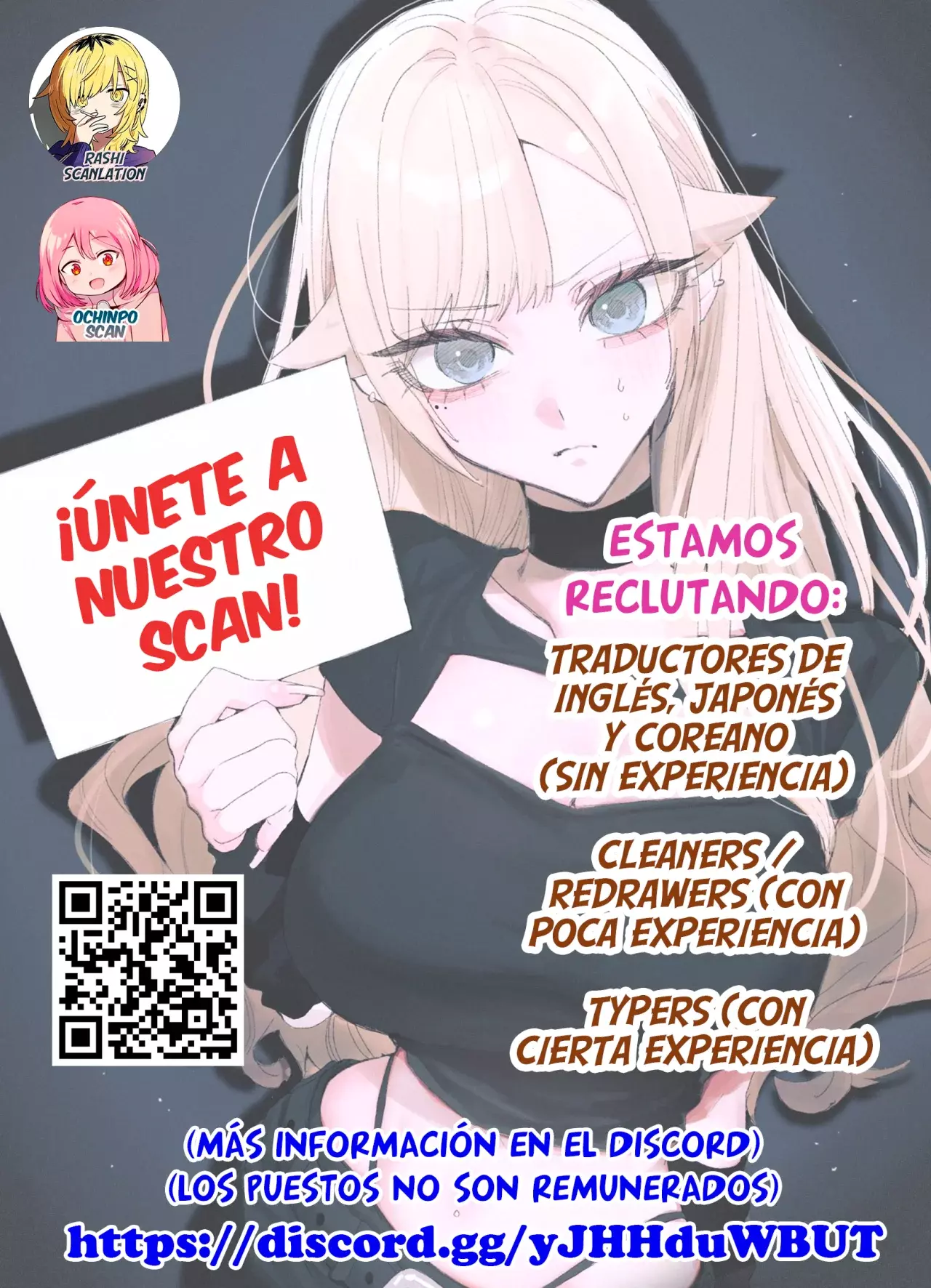 Rooster Fighter capítulo 52, página 37