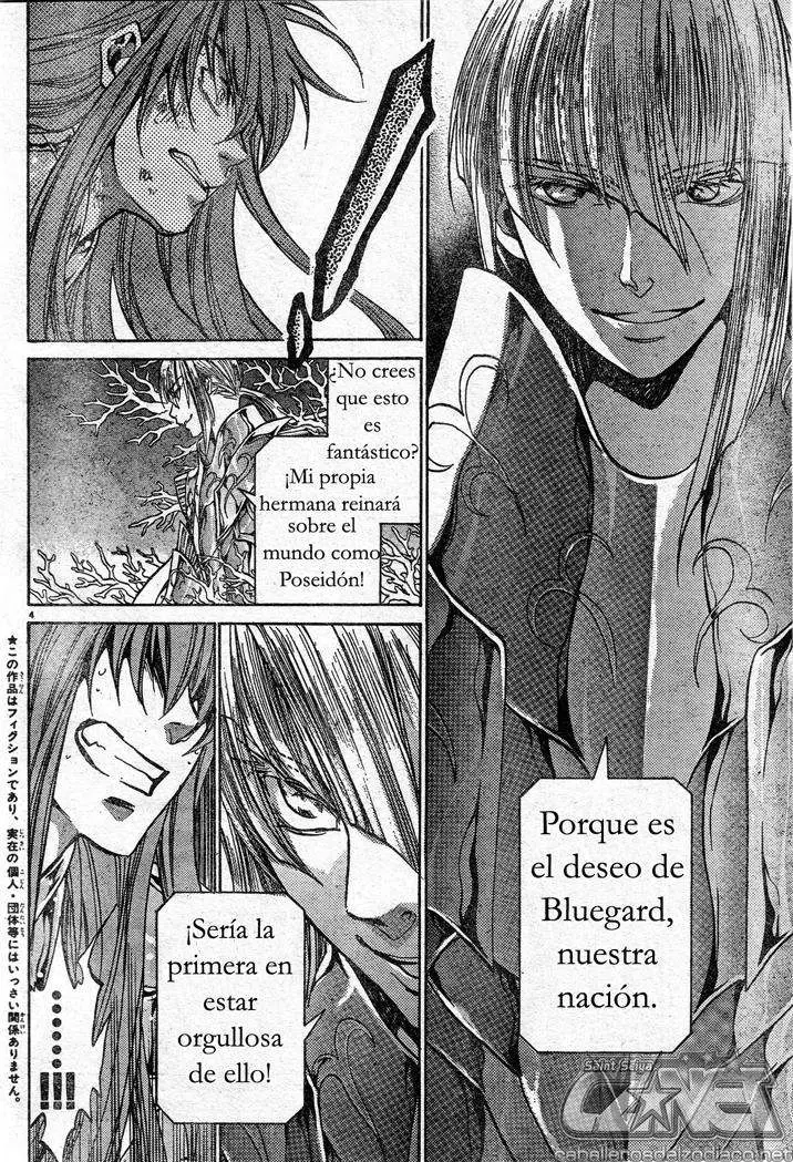 Saint Seiya: The Lost Canvas capítulo 109, página 3