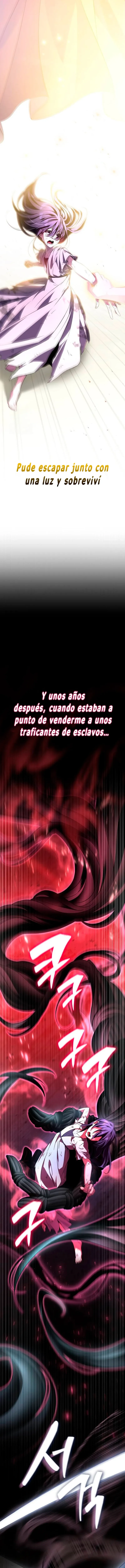 Se Convirtio en Patrocinador capítulo 10, página 4