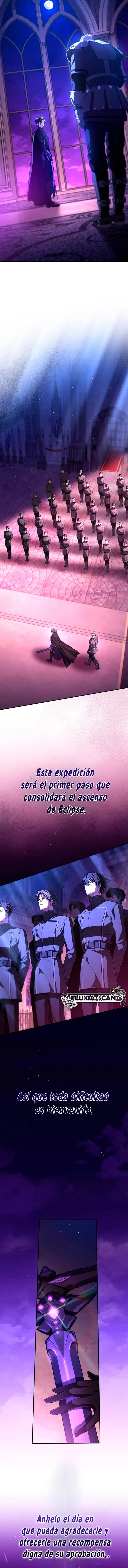 Se Convirtio en Patrocinador capítulo 10, página 12