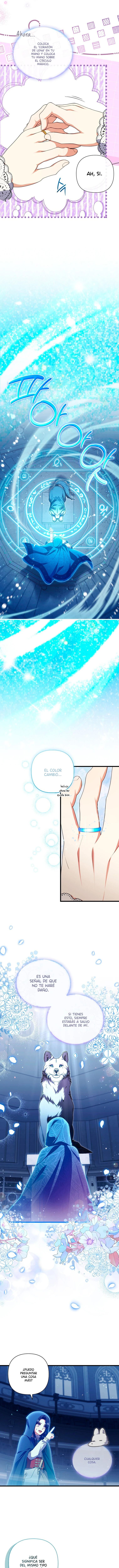 Seduje al Protagonista Masculino Enfermizo capítulo 120, página 13