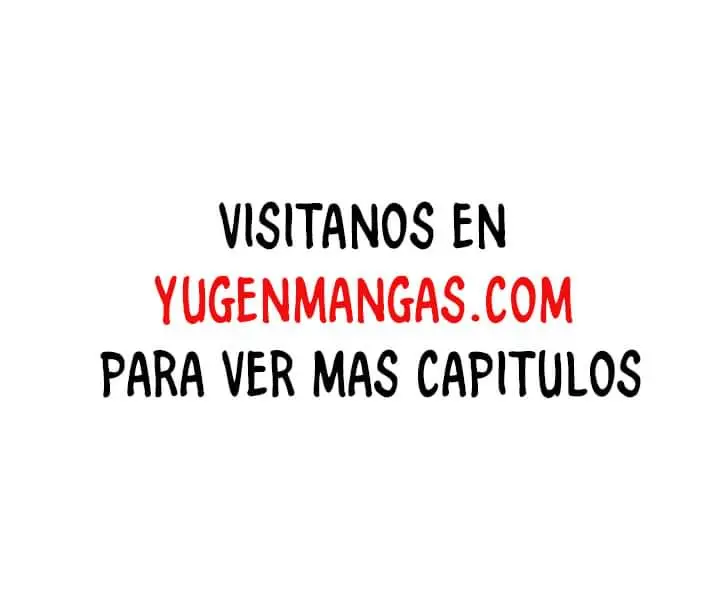 Segunda Vida para Ser un Ranker capítulo 101, página 33