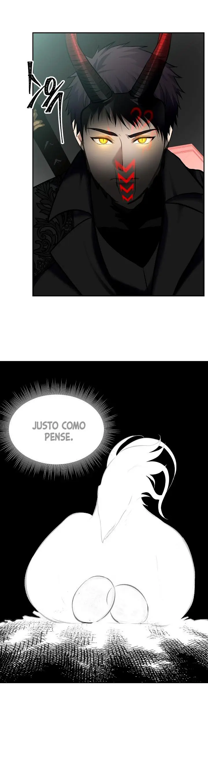 Segunda Vida para Ser un Ranker capítulo 52, página 23