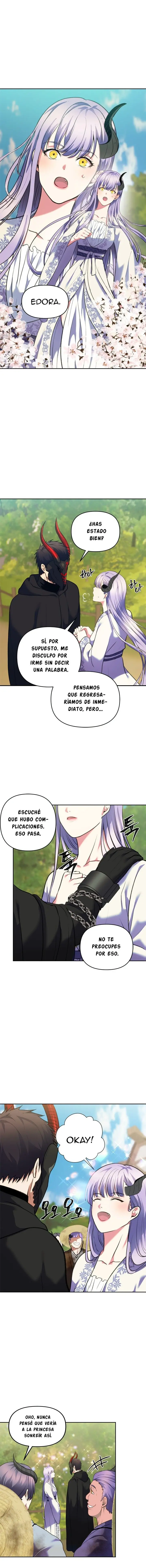 Segunda Vida para Ser un Ranker capítulo 61, página 13