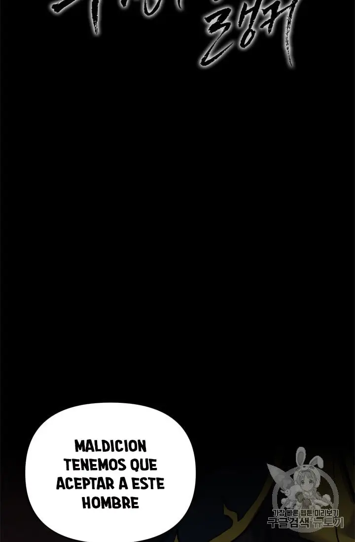 Segunda Vida para Ser un Ranker capítulo 64, página 10