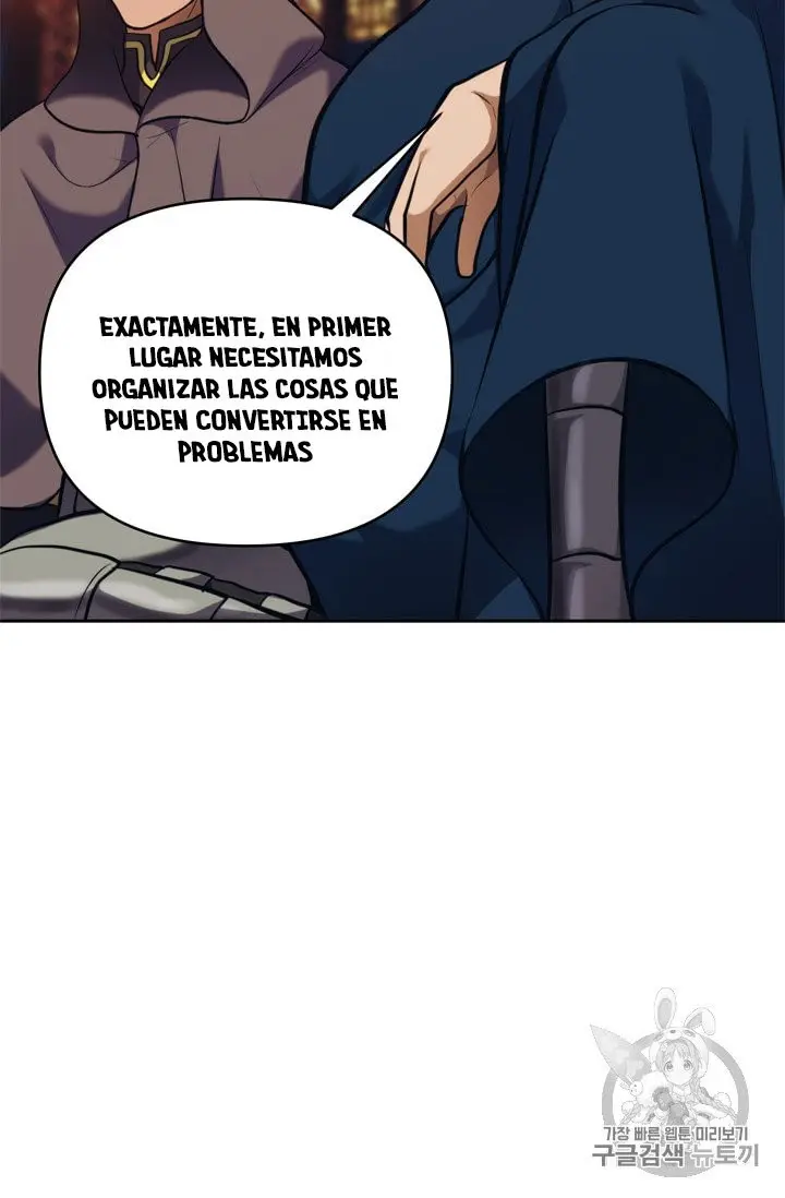 Segunda Vida para Ser un Ranker capítulo 64, página 26