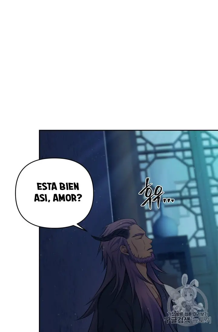 Segunda Vida para Ser un Ranker capítulo 64, página 42