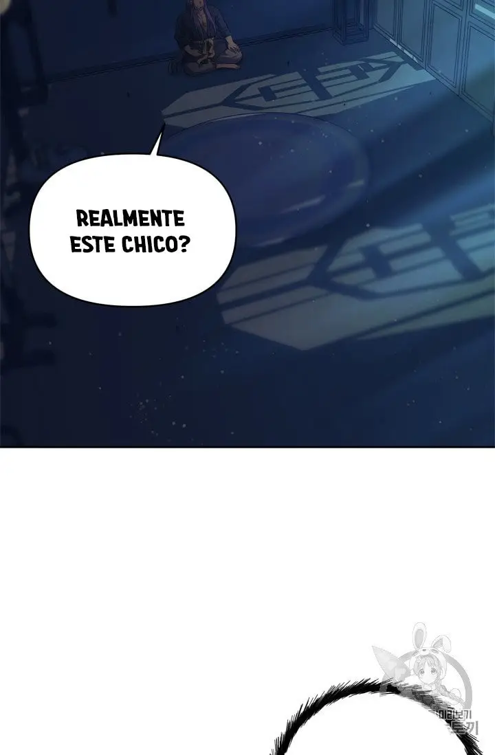 Segunda Vida para Ser un Ranker capítulo 64, página 44