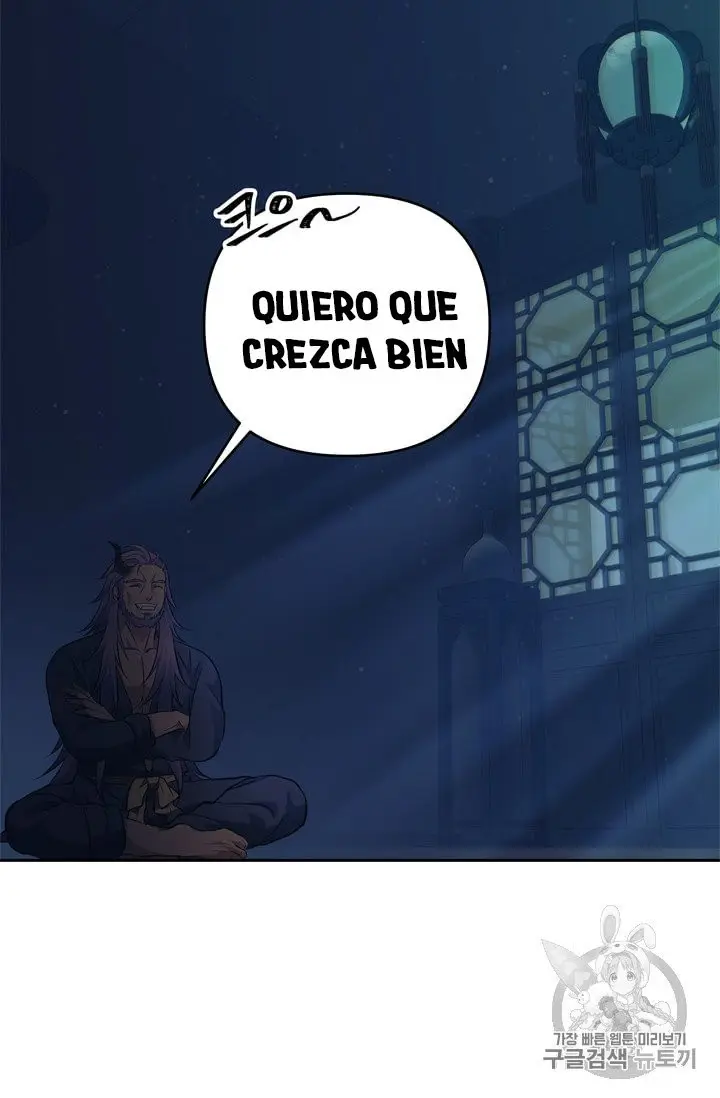 Segunda Vida para Ser un Ranker capítulo 64, página 49