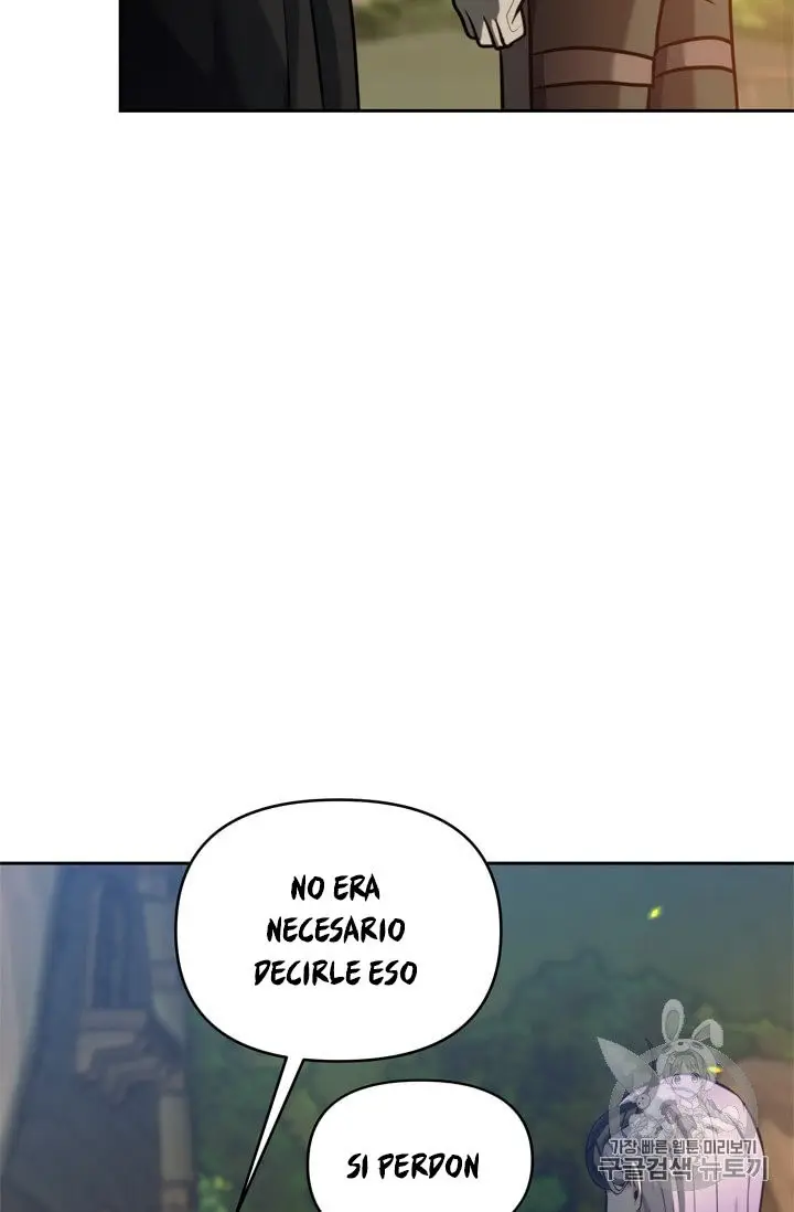 Segunda Vida para Ser un Ranker capítulo 64, página 71