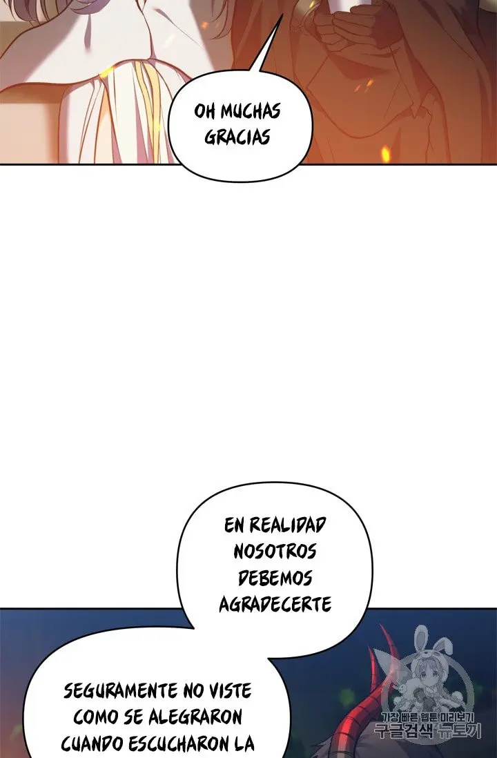 Segunda Vida para Ser un Ranker capítulo 64, página 75