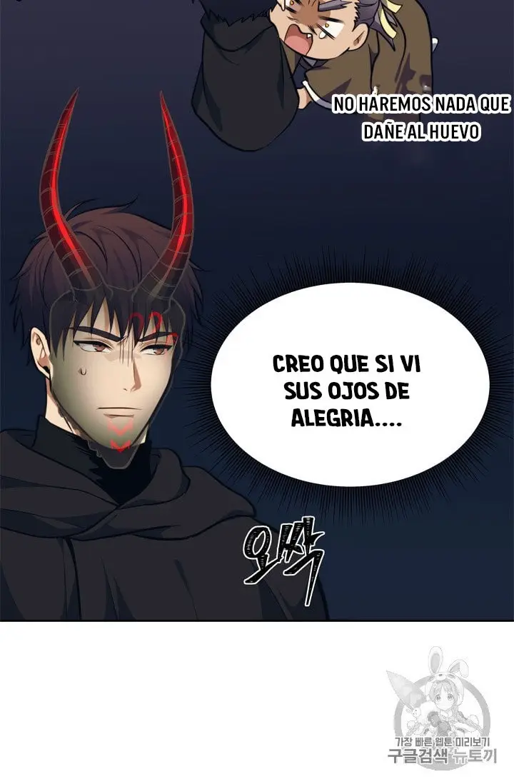 Segunda Vida para Ser un Ranker capítulo 64, página 78