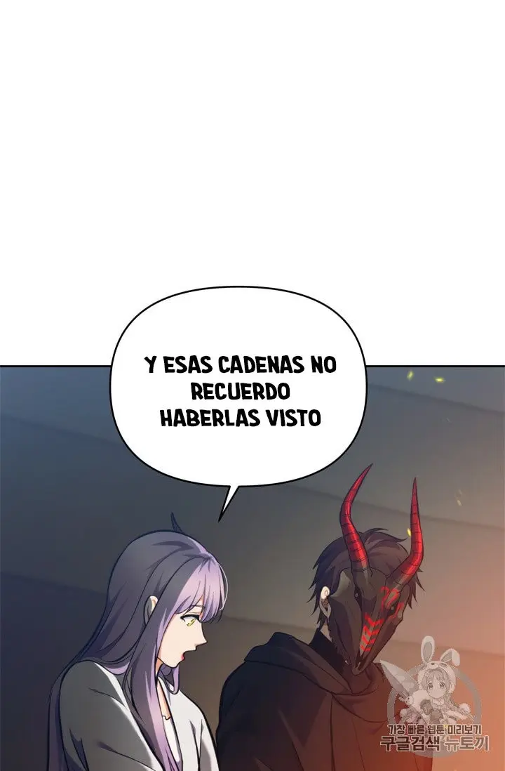 Segunda Vida para Ser un Ranker capítulo 64, página 79