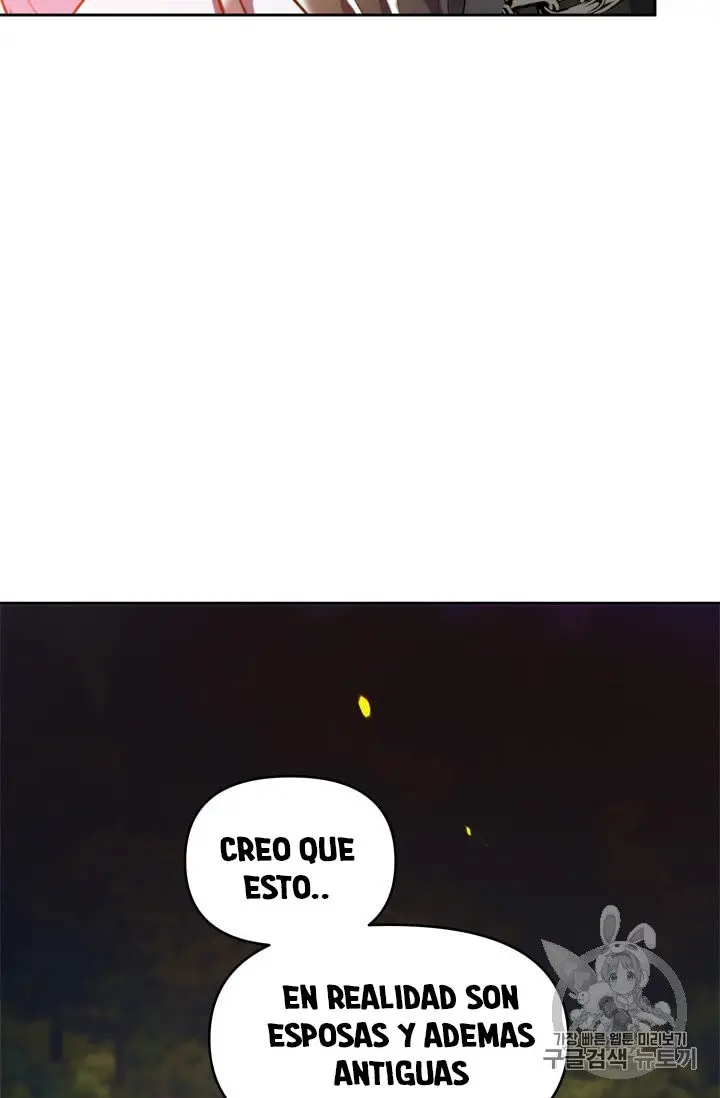 Segunda Vida para Ser un Ranker capítulo 64, página 83