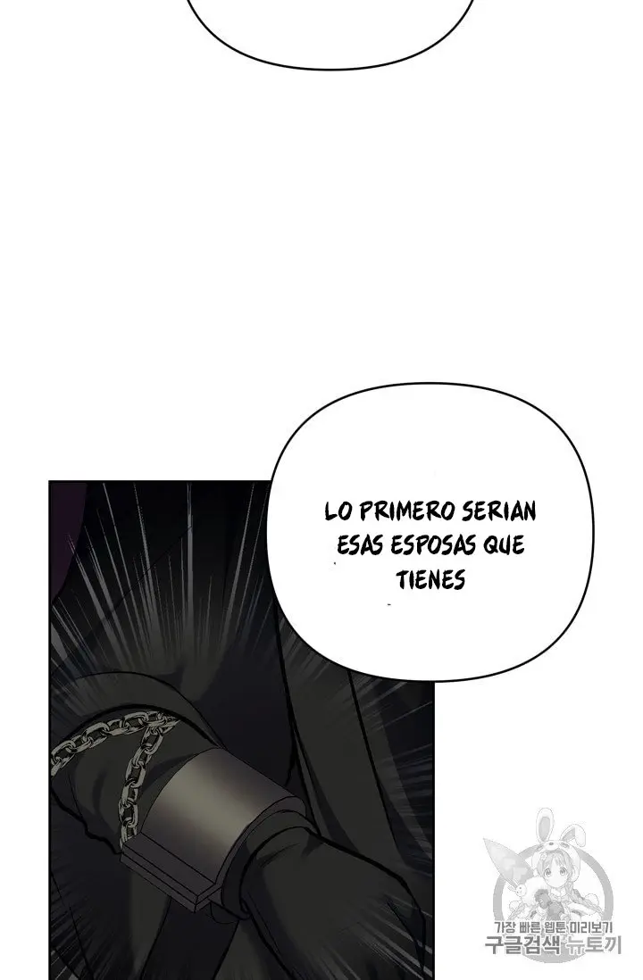 Segunda Vida para Ser un Ranker capítulo 64, página 88