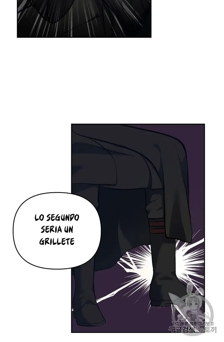 Segunda Vida para Ser un Ranker capítulo 64, página 89
