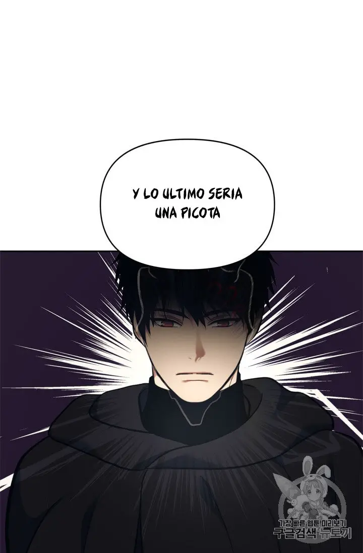 Segunda Vida para Ser un Ranker capítulo 64, página 90