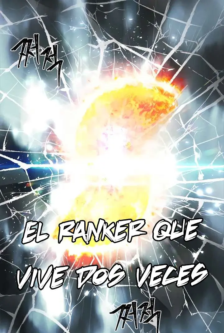 Segunda Vida para Ser un Ranker capítulo 68, página 1