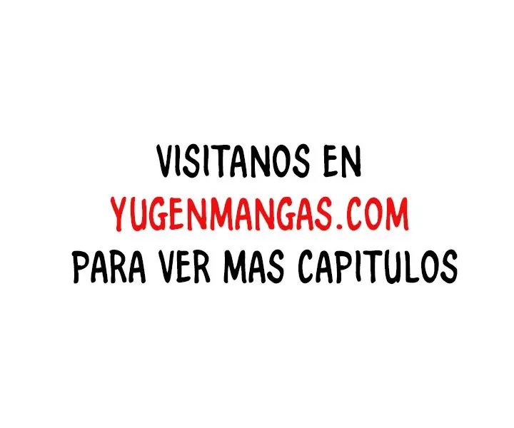 Segunda Vida para Ser un Ranker capítulo 75, página 1
