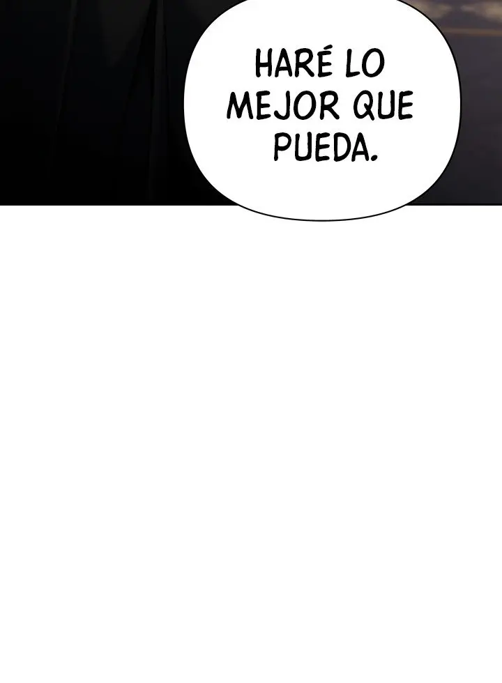 Segunda Vida para Ser un Ranker capítulo 75, página 21