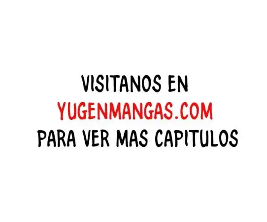 Segunda Vida para Ser un Ranker capítulo 77, página 24
