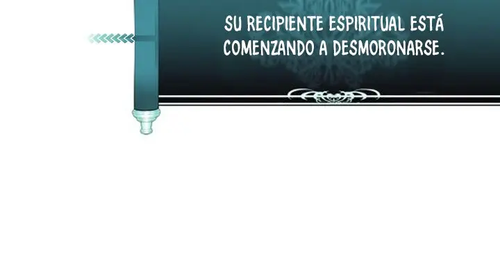 Segunda Vida para Ser un Ranker capítulo 81, página 22
