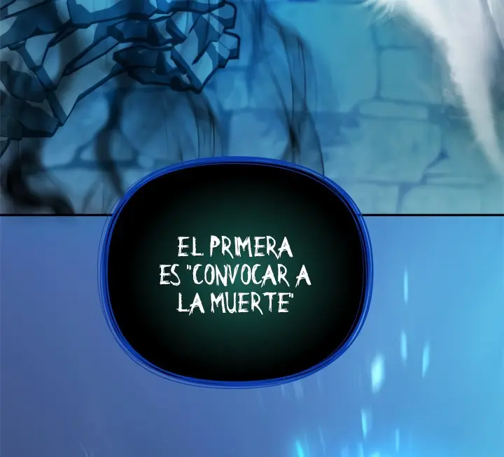 Segunda Vida para Ser un Ranker capítulo 82, página 6