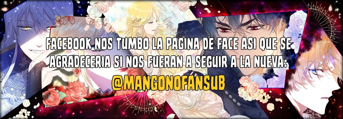 Segunda Vida para Ser un Ranker capítulo 86, página 16