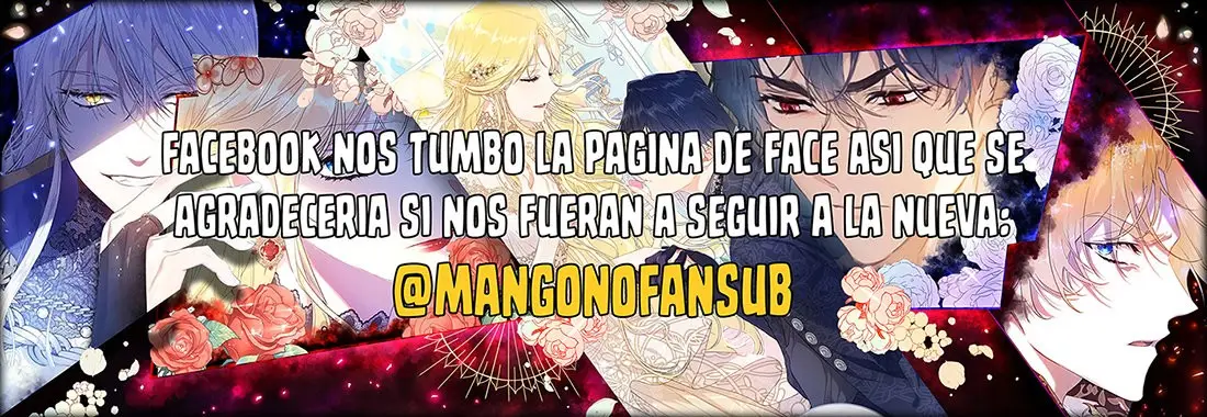 Segunda Vida para Ser un Ranker capítulo 87, página 34