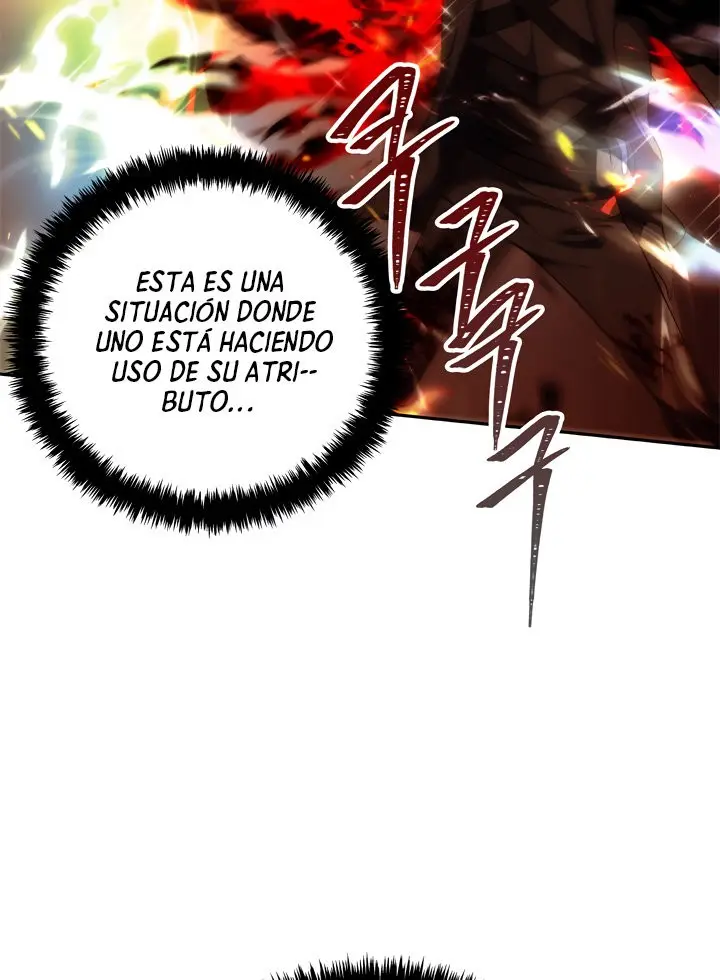Segunda Vida para Ser un Ranker capítulo 88, página 10
