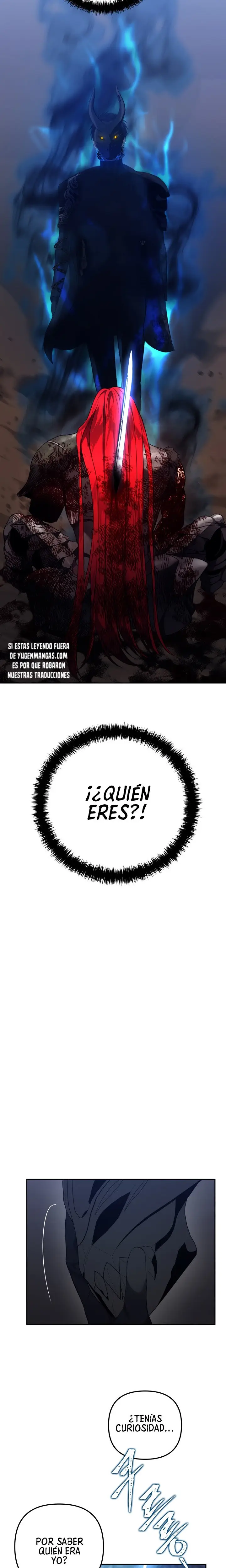 Segunda Vida para Ser un Ranker capítulo 88, página 20