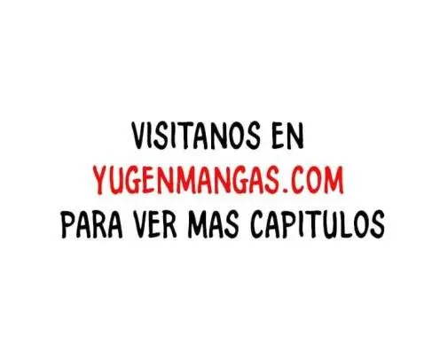 Segunda Vida para Ser un Ranker capítulo 91, página 12