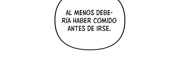Segunda Vida para Ser un Ranker capítulo 93, página 18