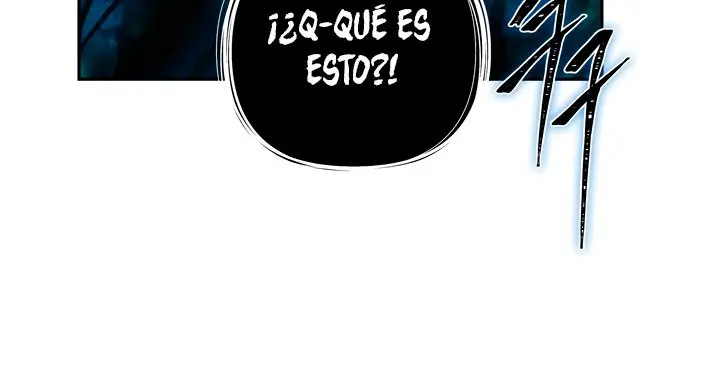 Segunda Vida para Ser un Ranker capítulo 93, página 22