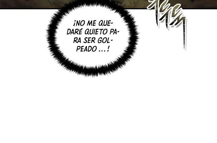 Segunda Vida para Ser un Ranker capítulo 96, página 16