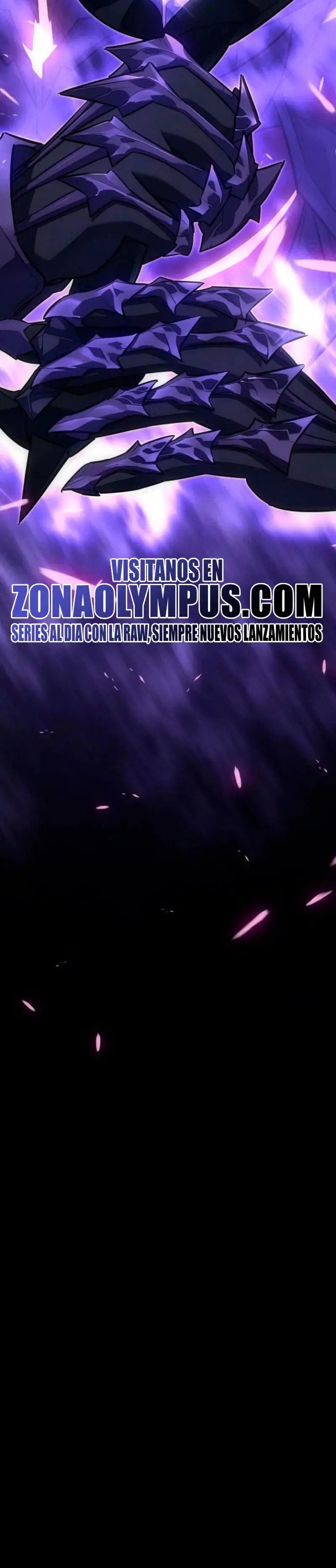 Señor Del Hielo capítulo 26, página 42