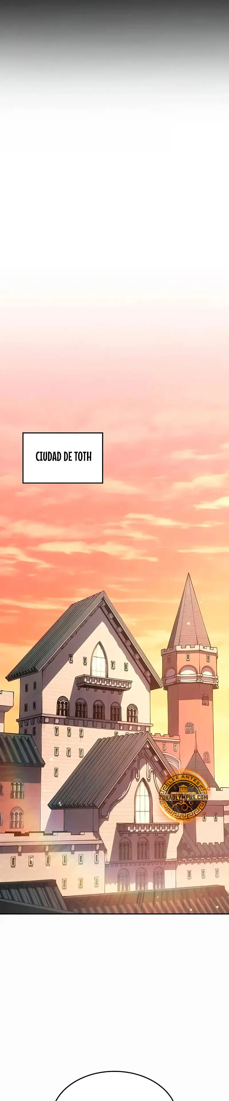 Señor Del Hielo capítulo 48, página 26