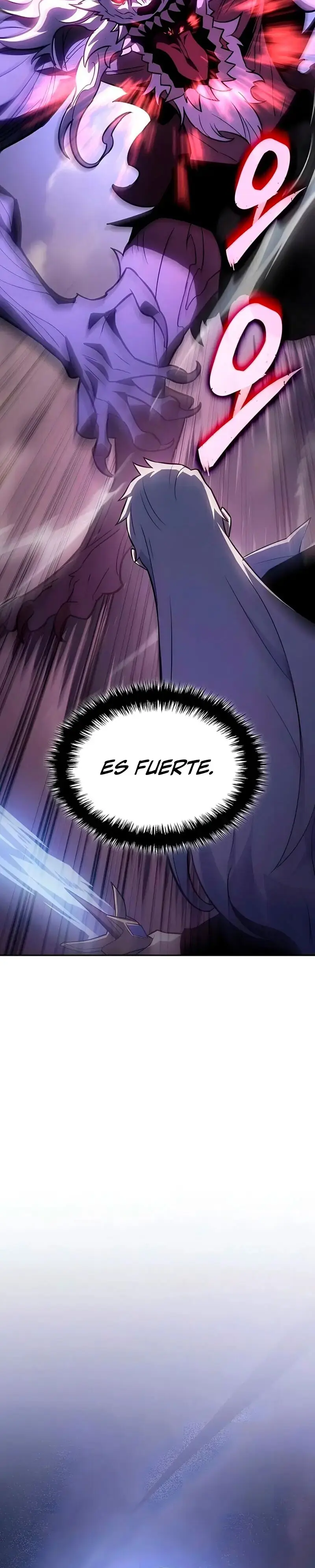 Señor Del Hielo capítulo 55, página 28