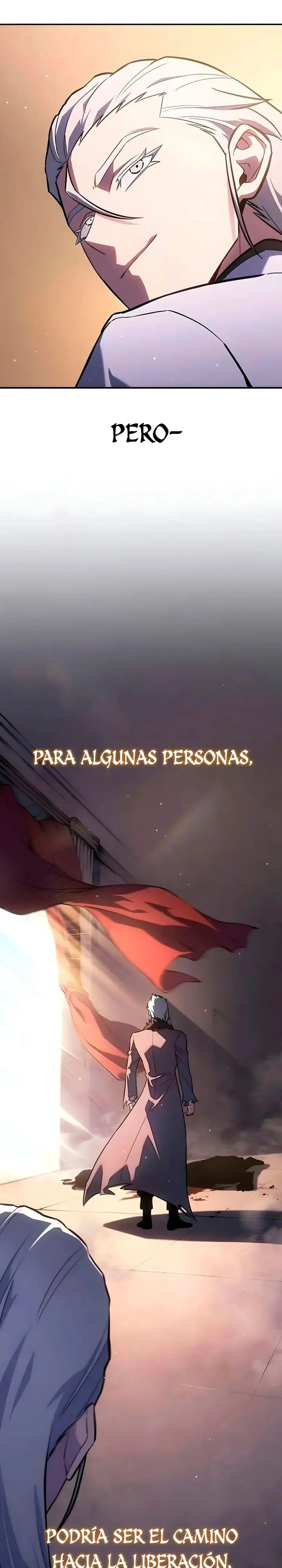Señor Del Hielo capítulo 62, página 38