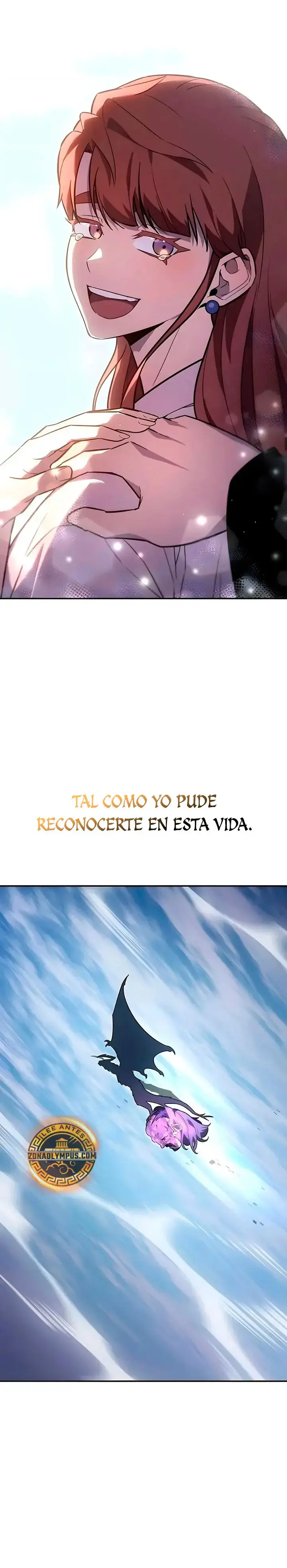 Señor Del Hielo capítulo 63, página 31