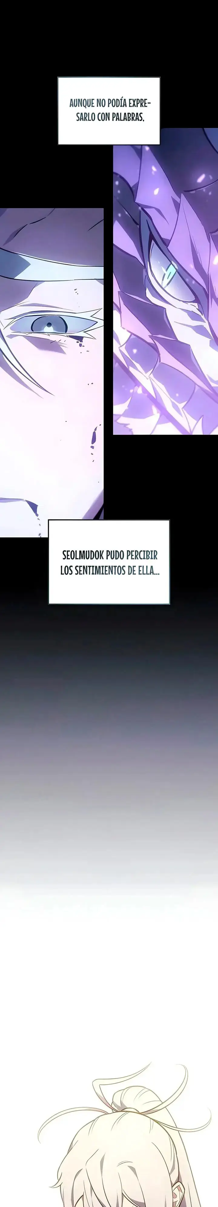 Señor Del Hielo capítulo 63, página 42