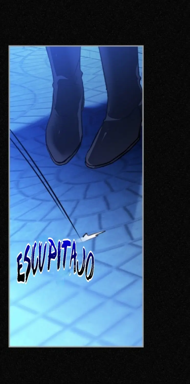 En Está Vida Seré La Matriarca capítulo 0, página 12