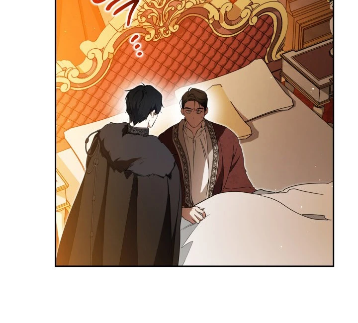 SERÉ LA MATRIARCA EN ESTA VIDA capítulo 226, página 11